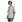 Adidas Ανδρική κοντομάνικη μπλούζα Future Icons Small Logo Tee